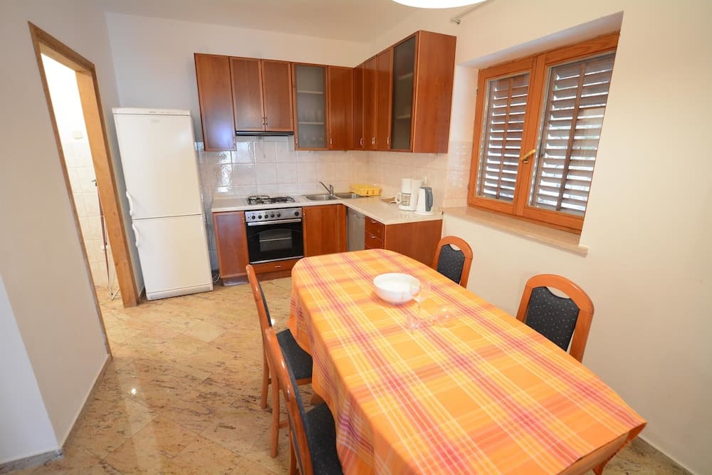 Villa Ratac, Dubrovacko Primorje, photo 5