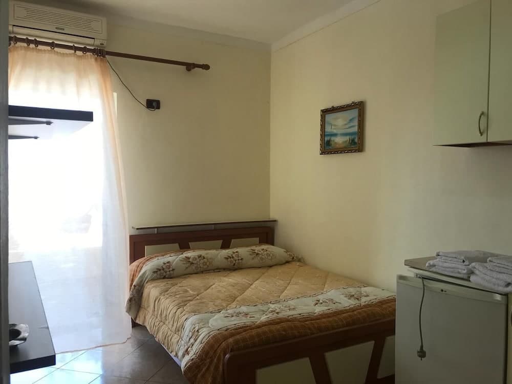 Hotel Ridal, Vlorë, photo 2