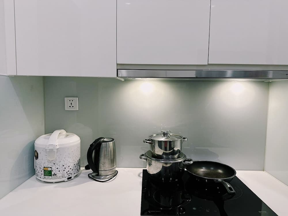 NVT Housing - Vinhomes Skylake Apartment, Hanoi, photo 5