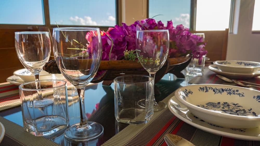 Suite isla Mujeres, Isla Mujeres, photo 6