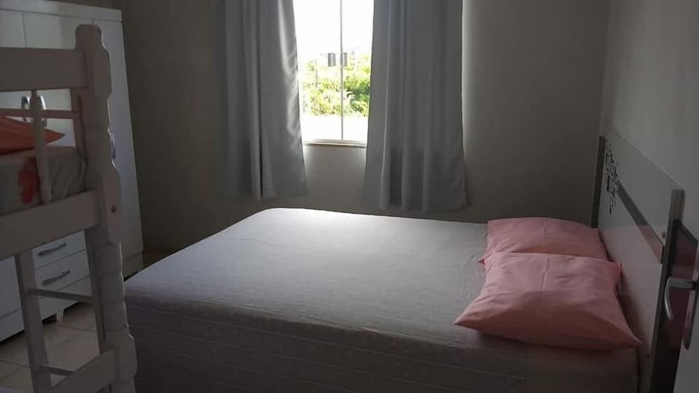 Residencial Malu, Penha, photo 4