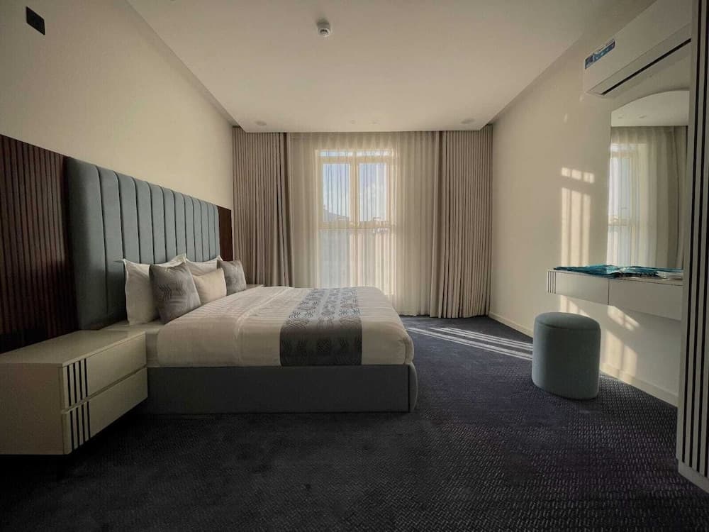 Velmist Residence Abha, Abha, photo 6