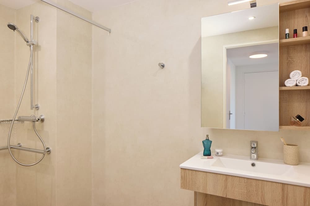 Quality Suites Ploërmel, Ploërmel, photo 4