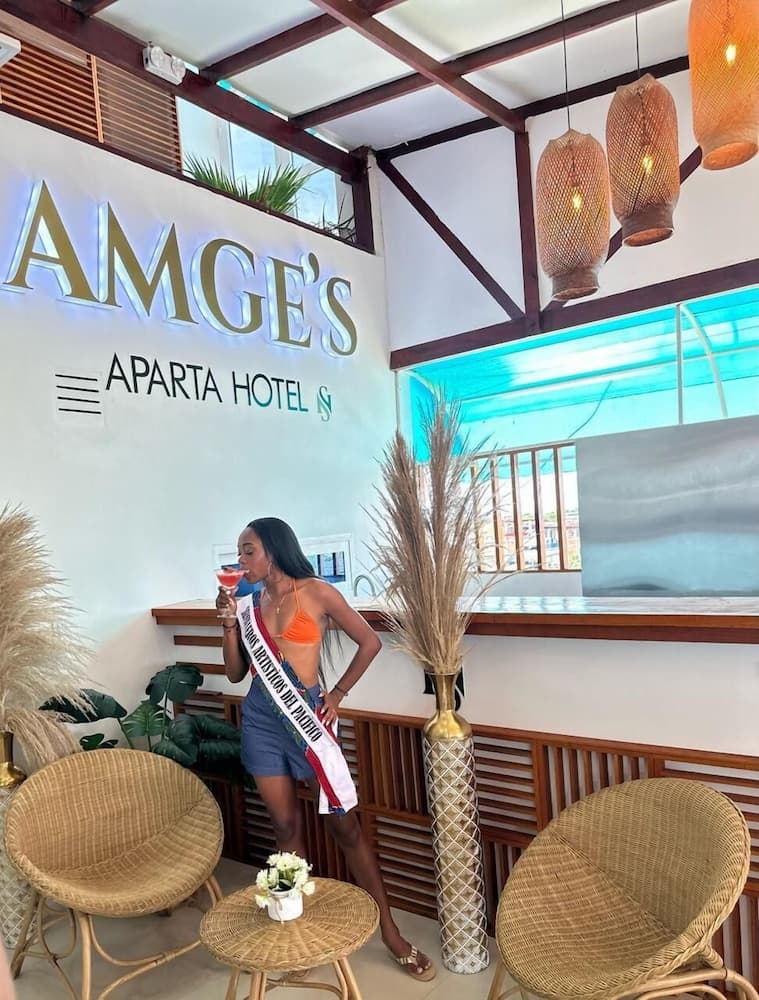 AMGES, Tumaco, photo 5