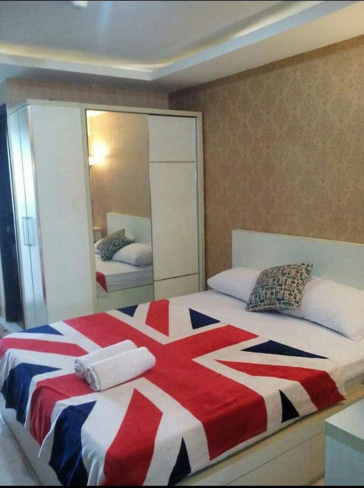 The London Living at Kebagusan City, Jakarta, photo 5
