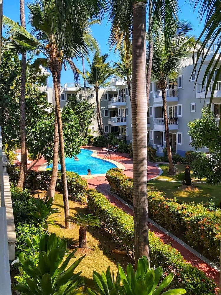 Sol Caribe Punta Cana, Punta Cana, photo 3