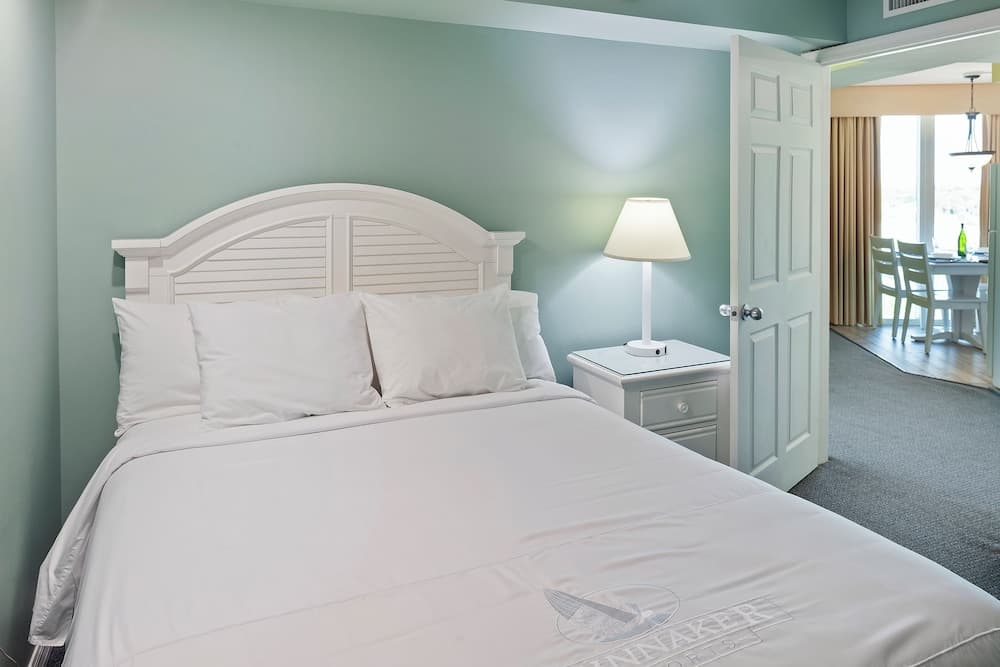 Royal Floridian Resort, Ormond Beach, photo 3