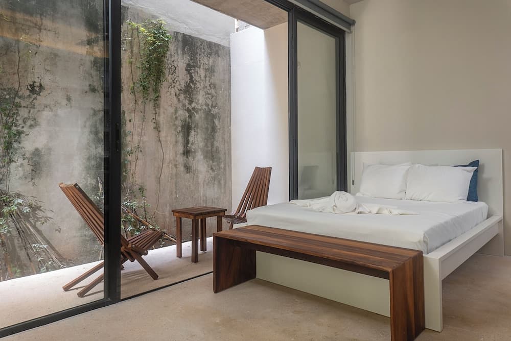 MK Condo Residences, Playa del Carmen, photo 4
