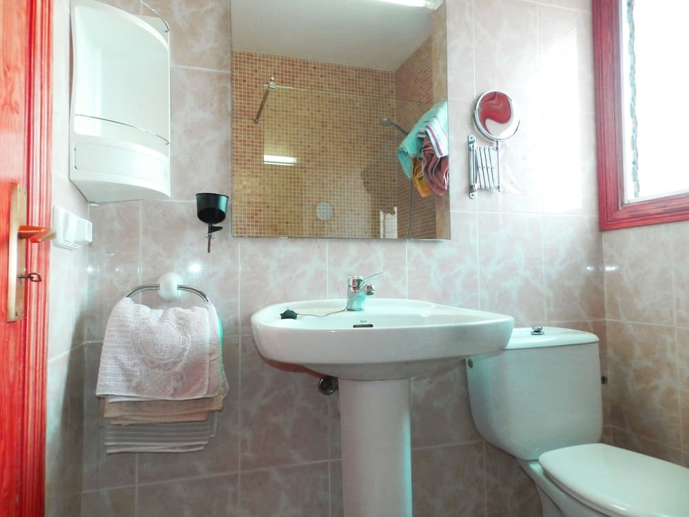 Apartaments Marina Sol i Pins, Santanyi, photo 2