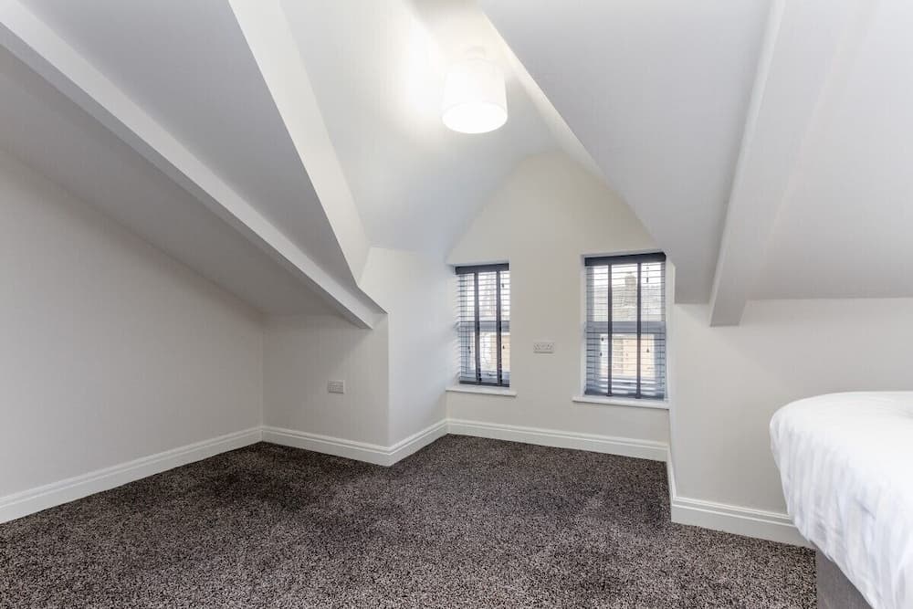 Kings Court, Blackpool, photo 5