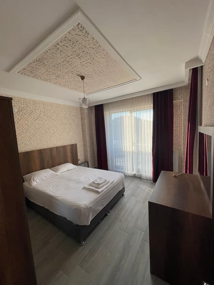 Ege Suit Otel, Bartin, photo 3
