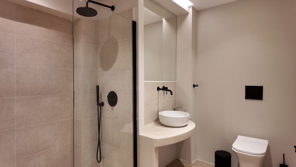Euphoria Apartments Monastiraki, Athens, photo 6