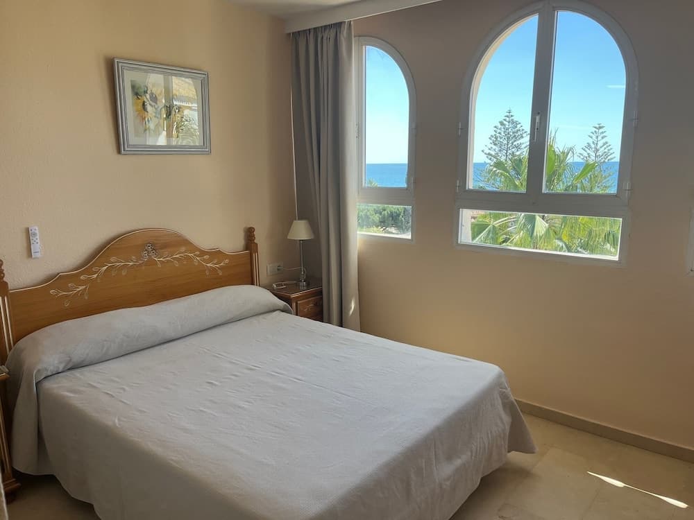 Playa Real, Marbella, photo 3