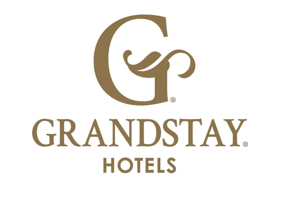 Grandstay Residential Suites Hotel - Sheboygan, Sheboygan