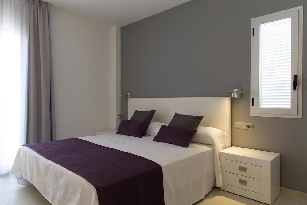 Apartaments Proa Es Pujols - Adults Only, Formentera, photo 6