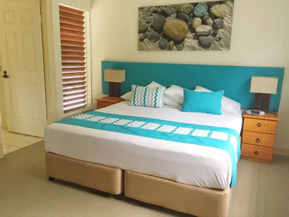 The Reef Retreat, Palm Cove, photo 5