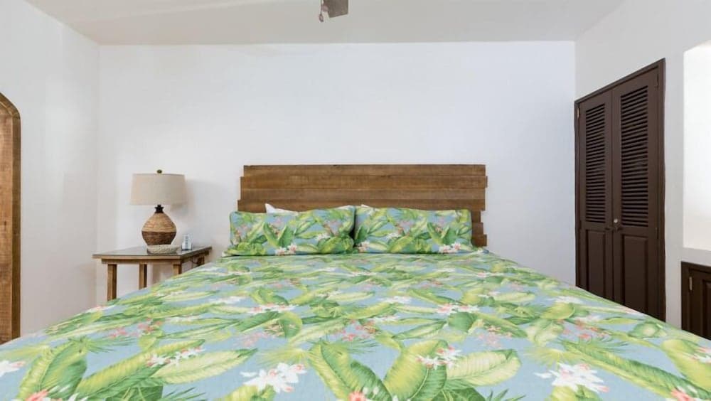 BeachBumCondos, Puerto Peñasco, photo 2
