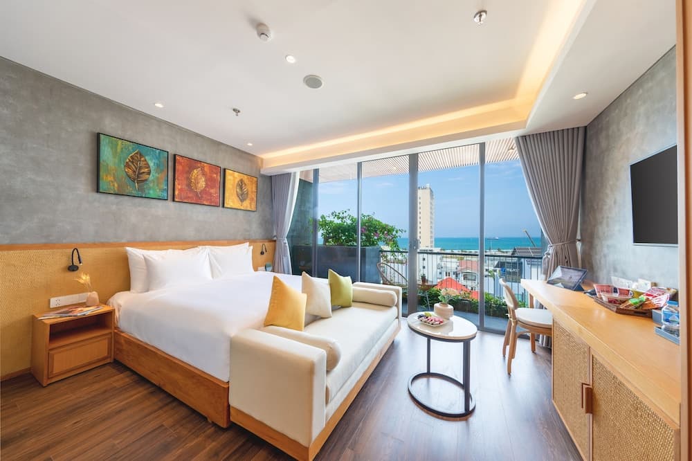 KUA CASA SUITE, photo 2