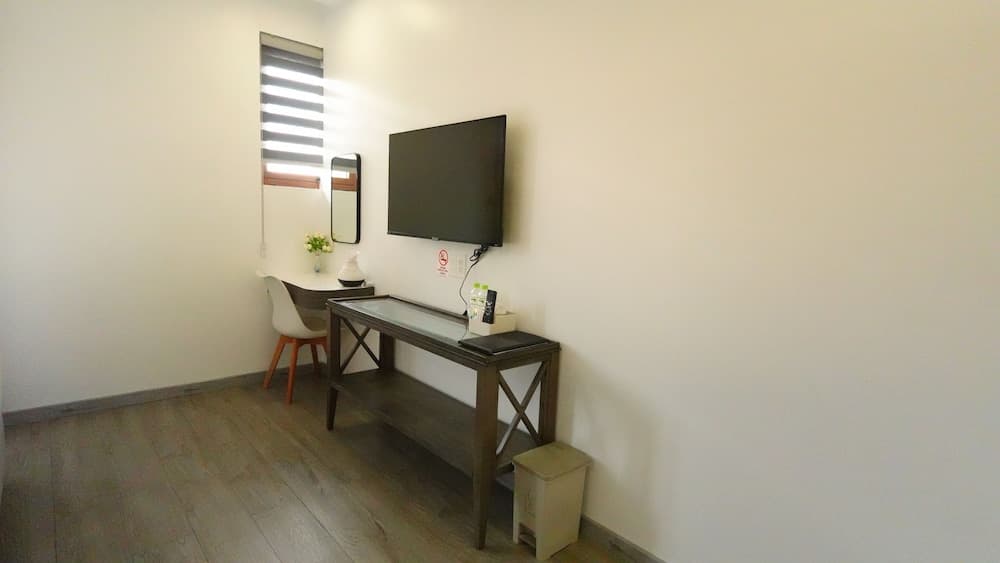 Bella hotel Phu Quoc, Phu Quoc, photo 3