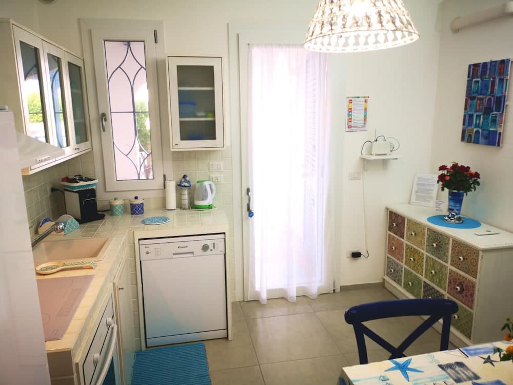 Torreblu Residence, Nardò, photo 3