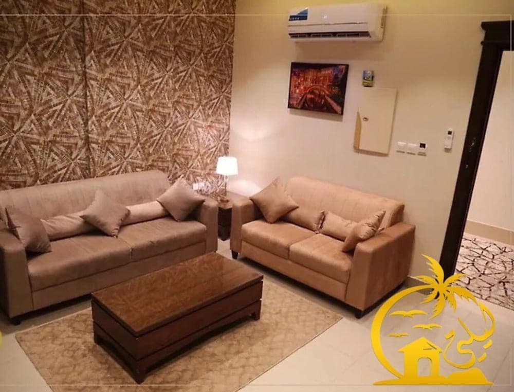 Laylati Alyarmuk Tariq Aldamaam, Riyadh, photo 6