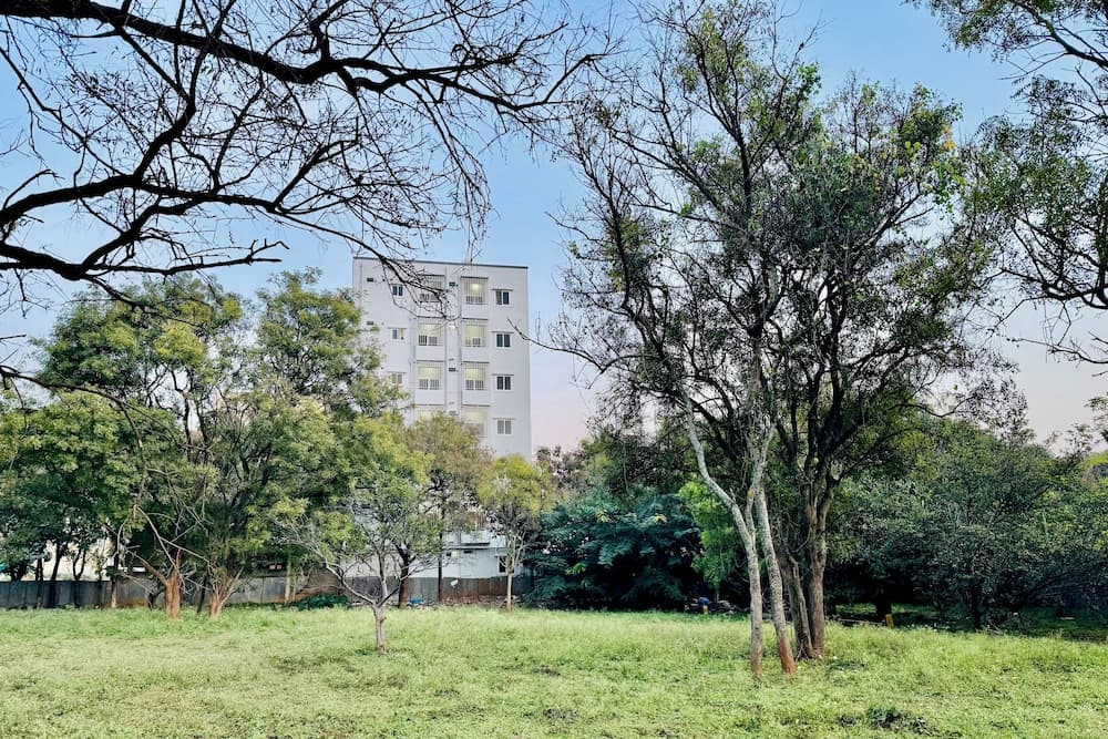 Truelife Whitefield, Bengaluru
