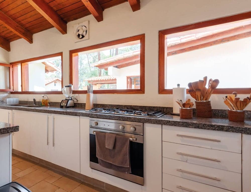 Casa Male, Valle de Bravo, photo 4
