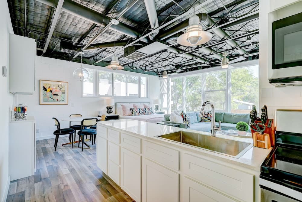 6BR Near OU Campus I Great for Big Groups 1010, Norman, photo 4