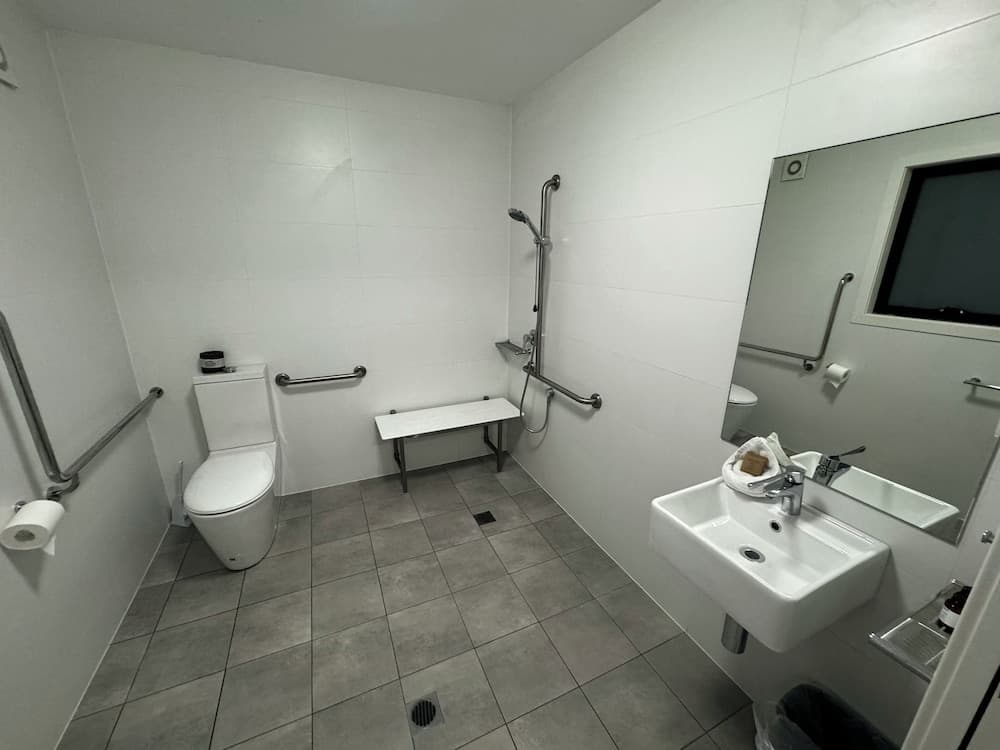 Foundry Apartments, Adamstown, photo 6