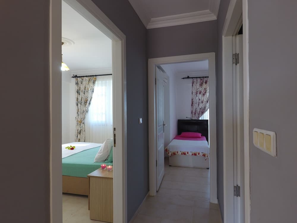 Lale Apart, Fethiye, photo 3
