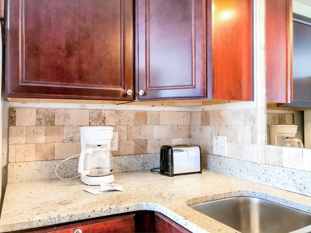 Summit Beach Resort by H2O VR, Panama City Beach, photo 6