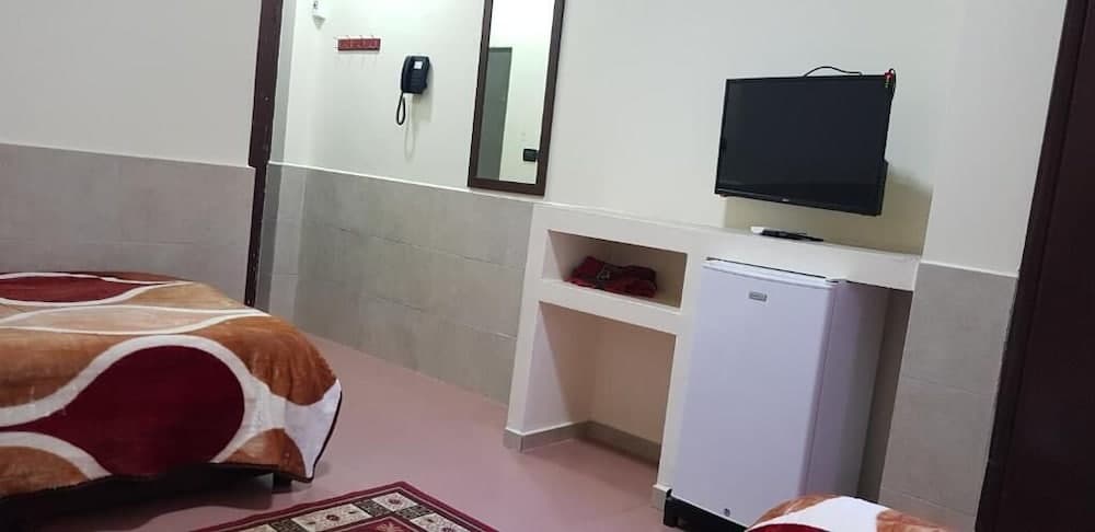 Alaamira Furnished Apartments, Chiyah, photo 6