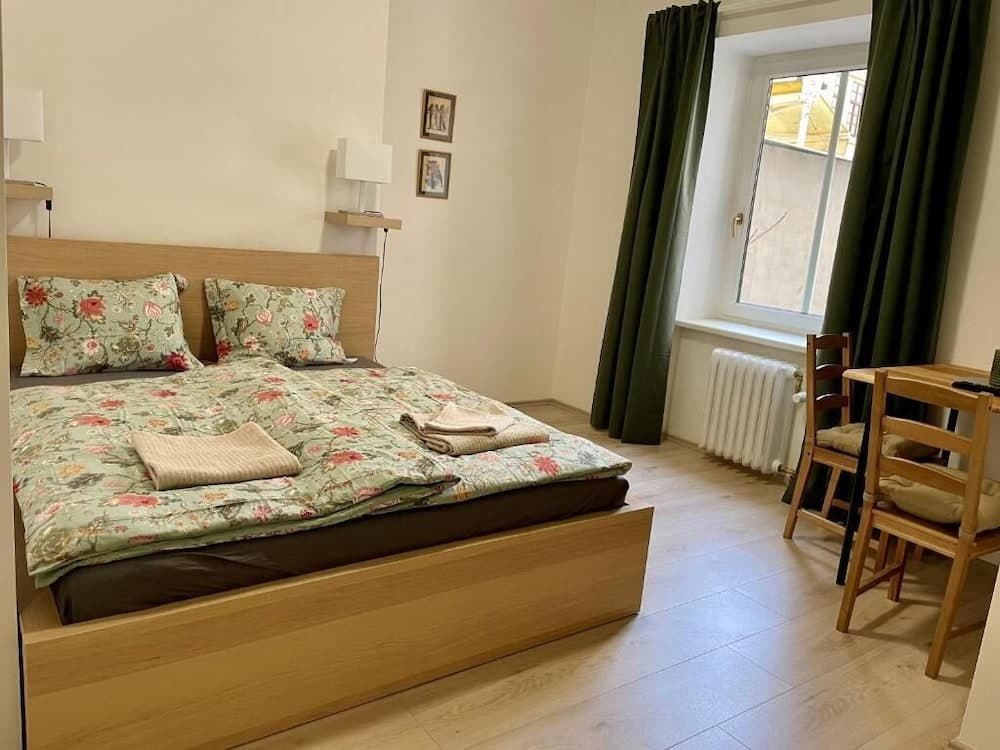 Apartmá Maria, Brno, photo 3