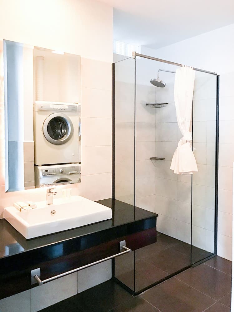 Syphon Hotel & Apartment, Phnom Penh, photo 4