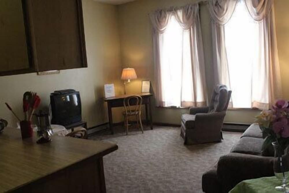 Smedley's Suites, Silverton, photo 4