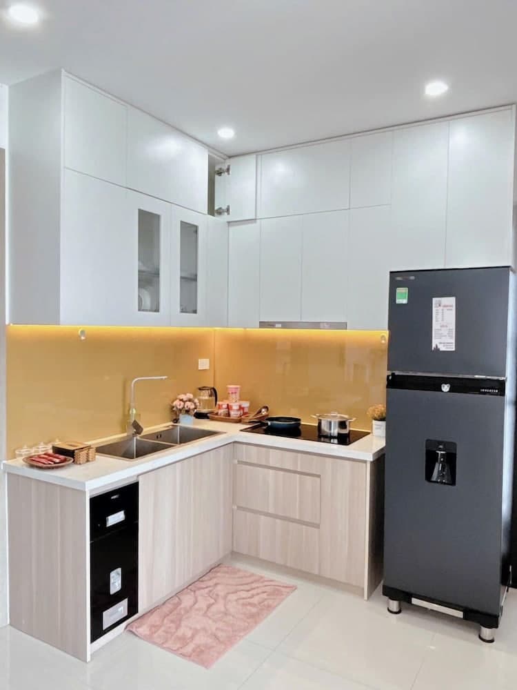 Minh Anh Apartment, Hue, photo 6