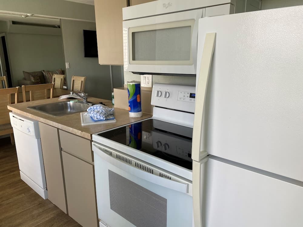 Silver Beach Club, Daytona Beach, photo 3