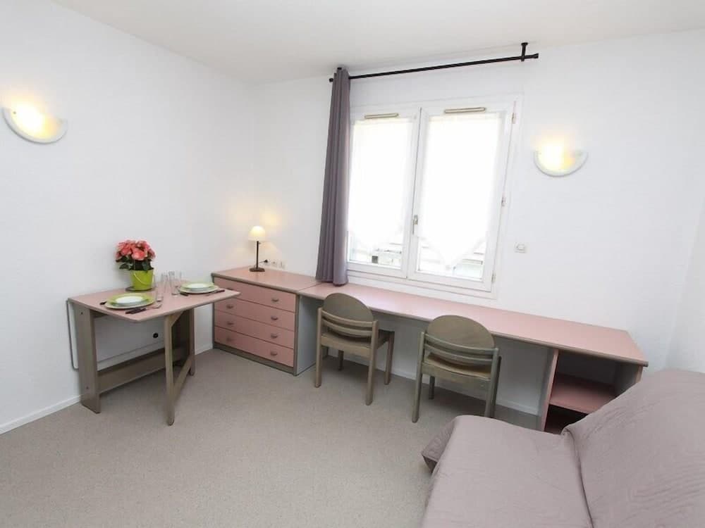 ABITEL - Les Studines d'Ornon, Villenave-d'Ornon, photo 2