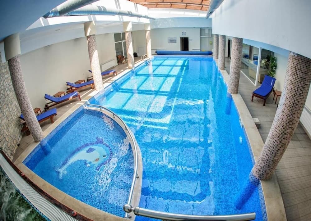 Predela 2 Holiday Apartments, Bansko