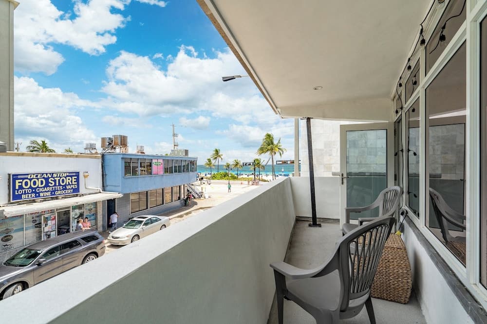 BeachSide 9th Residences, Fort Lauderdale, photo 3