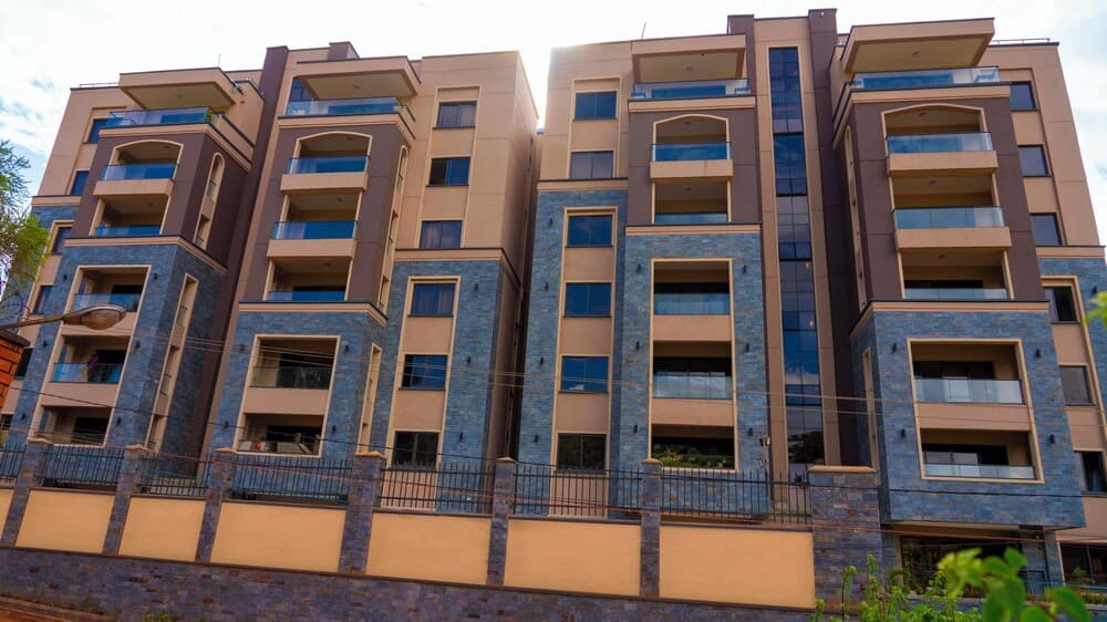 Abrish Hotel and Apartment, Kampala, photo 4