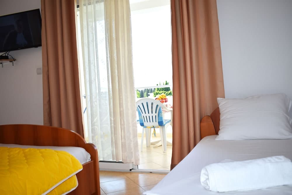 Apartments Aristokrata, Ulcinj, photo 3