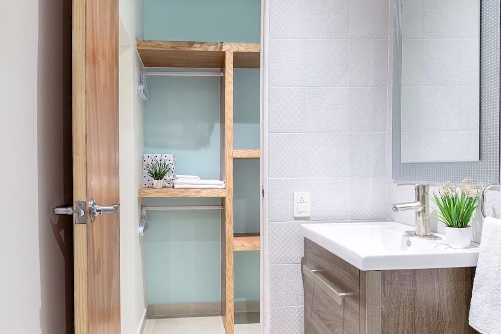 Suites Calle 8, Playa del Carmen, photo 3