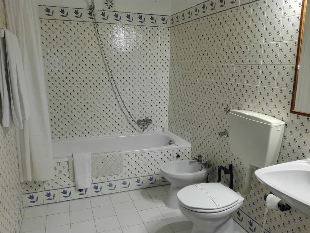 Apartamentos da Balaia, Albufeira, photo 4