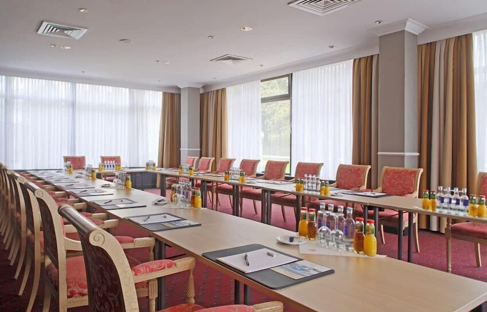 Cliff Wellness Ferienwohnungen Ruegen, photo 3