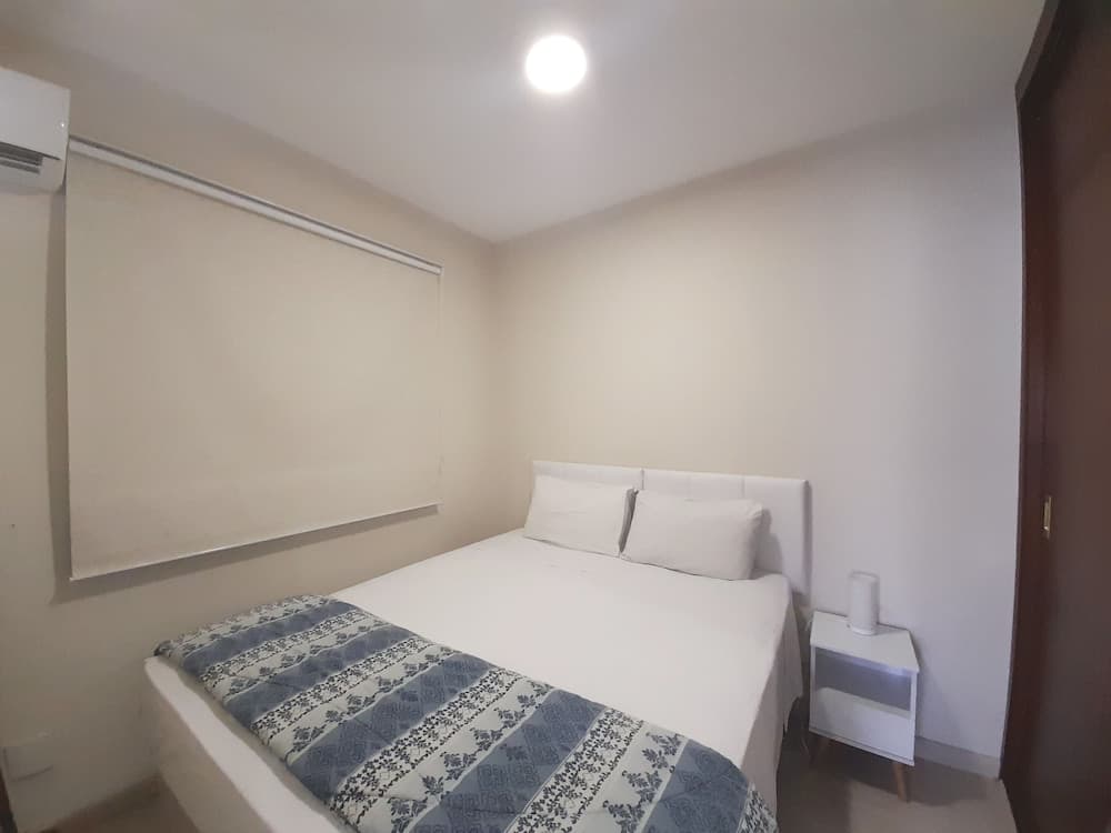 INNOVA STAY - Vila Olímpia, Sao Paulo, photo 6