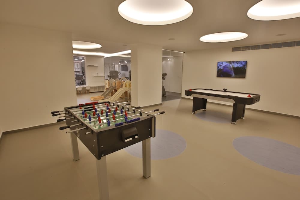 Particulier-Serviced Apartments, Beit Mery, photo 3