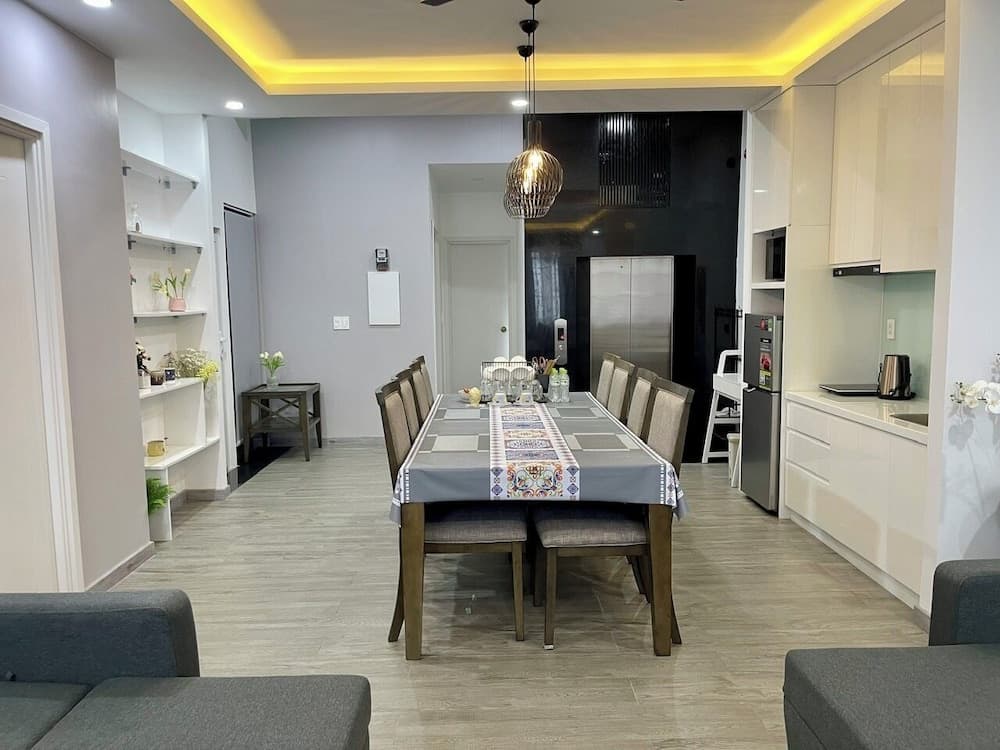 Bella hotel Phu Quoc, Phu Quoc, photo 2