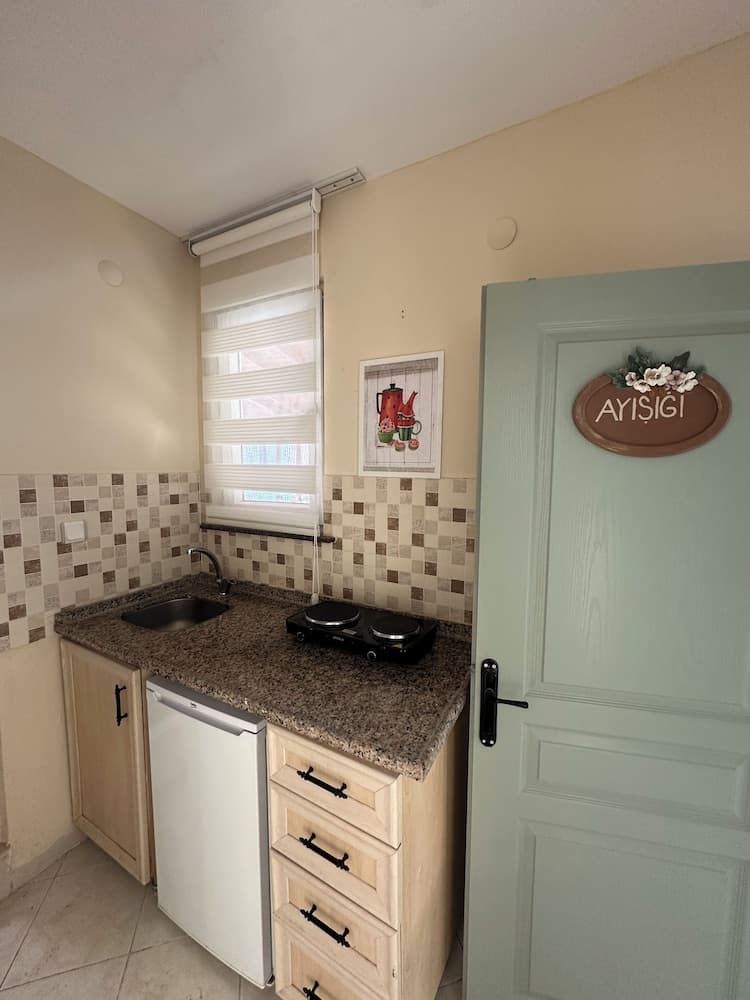 Avşa Çakır Apart, Marmara, photo 5