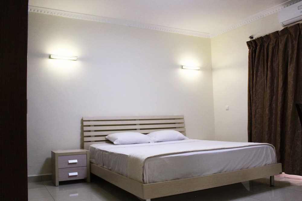 Matola View Residence, Matola, photo 2